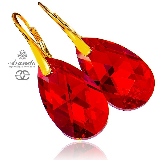 kolczyki-swarovski-light-siam-gold-00.jpg