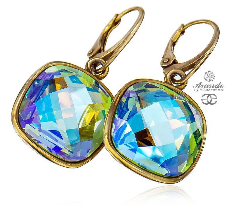 kolczyki-swarovski-peridot-blue-aurora-zlote-srebro-171012-00.jpg