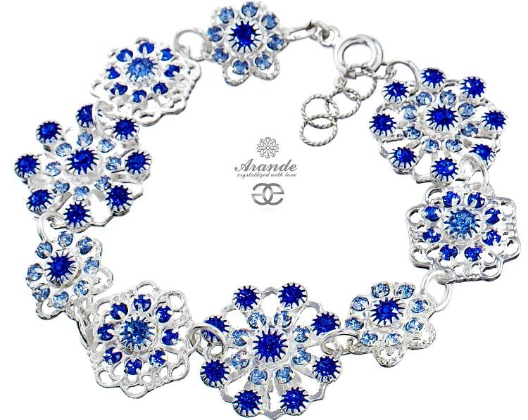bransoletka-swarovski-aqua-flow-srebro-171012-000.jpg