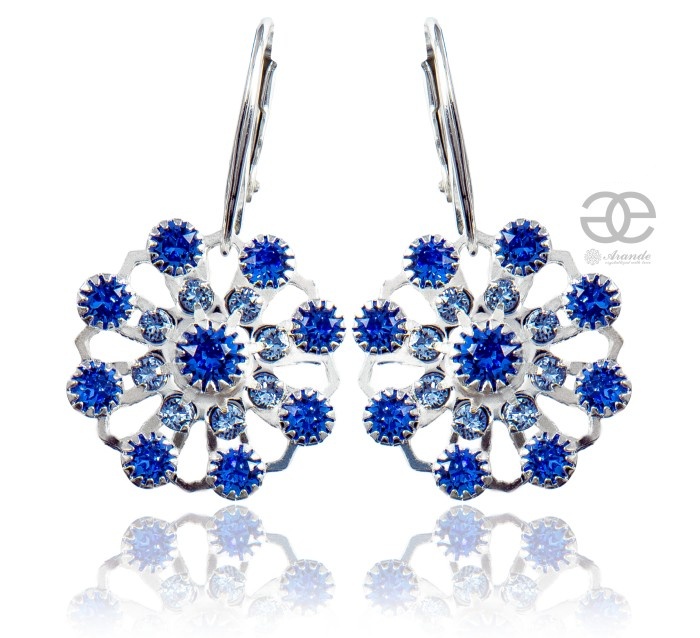 kolczyki-swarovski-sapphire-flow-00.jpg