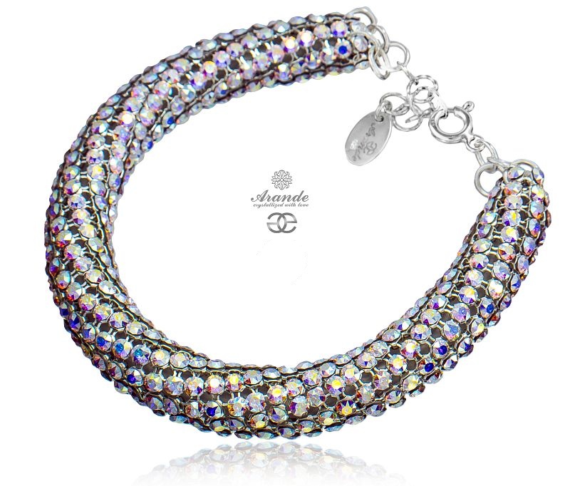 700892-bransoletka-swarovski-crystallized-aurora-srebro-00.jpg