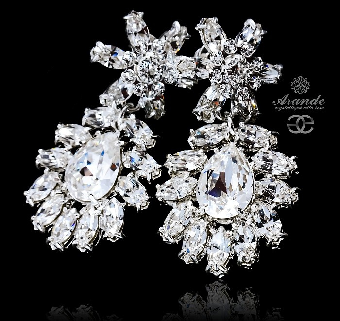 kolczyki-swarovski-azure-crystal-00.jpg