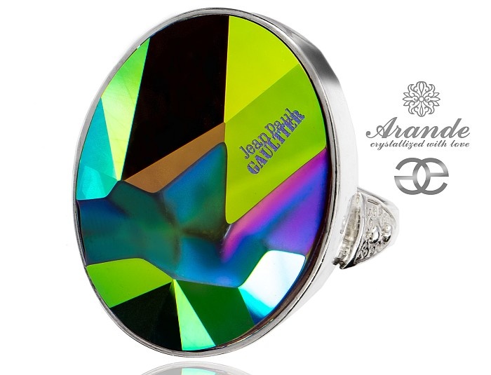 pierscionek-swarovski-jean-paul-gaultier-scarabeus-000.jpg