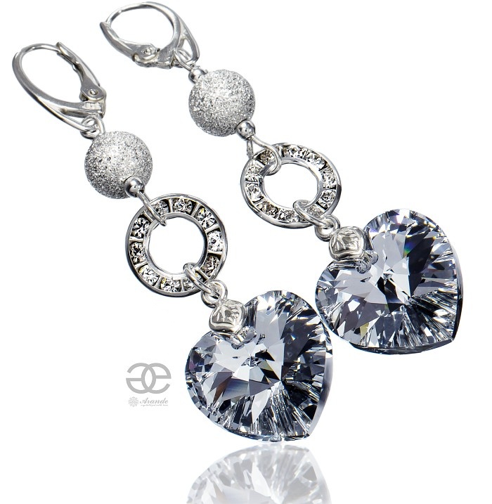 kolczyki-swarovski-crystalear-comet-01.jpg