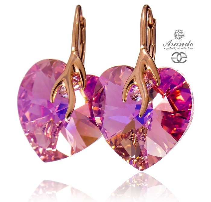 kolczyki-swarovski-rose-heart-01.jpg