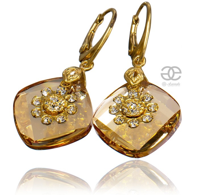 kolczyki-swarovski-metro-flow-gold-00.jpg