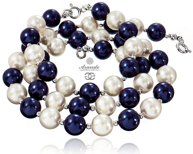 naszyjnik-bransoletka-perly-swarovski-srebro-00.jpg