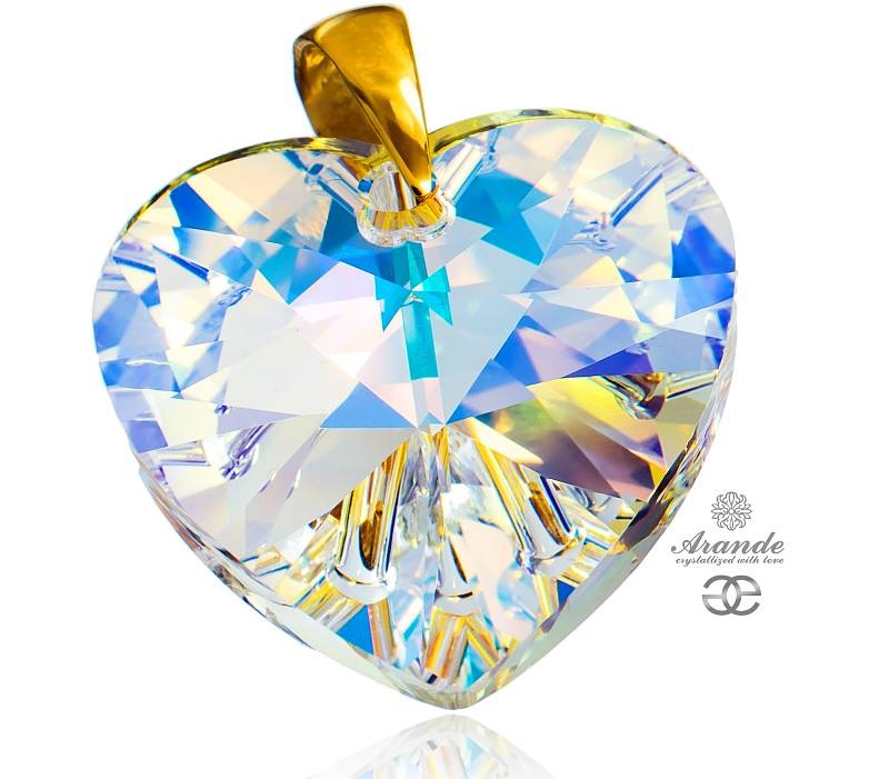 wisiorek-swarovski-aurora-zlote-srebro-171013-01.jpg