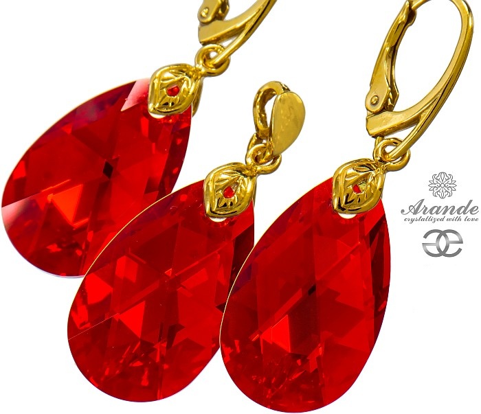 komplet-swarovski-light-siam-ab-gold-000.jpg