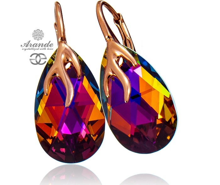 kolczyki-swarovski-volcano-rose-gold-galazki-00.jpg