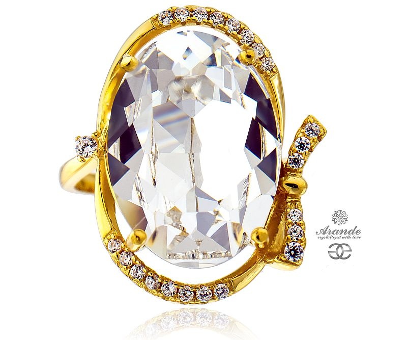 701041-pierscionek-swarovski-crystal-zlote-srebro-00.jpg
