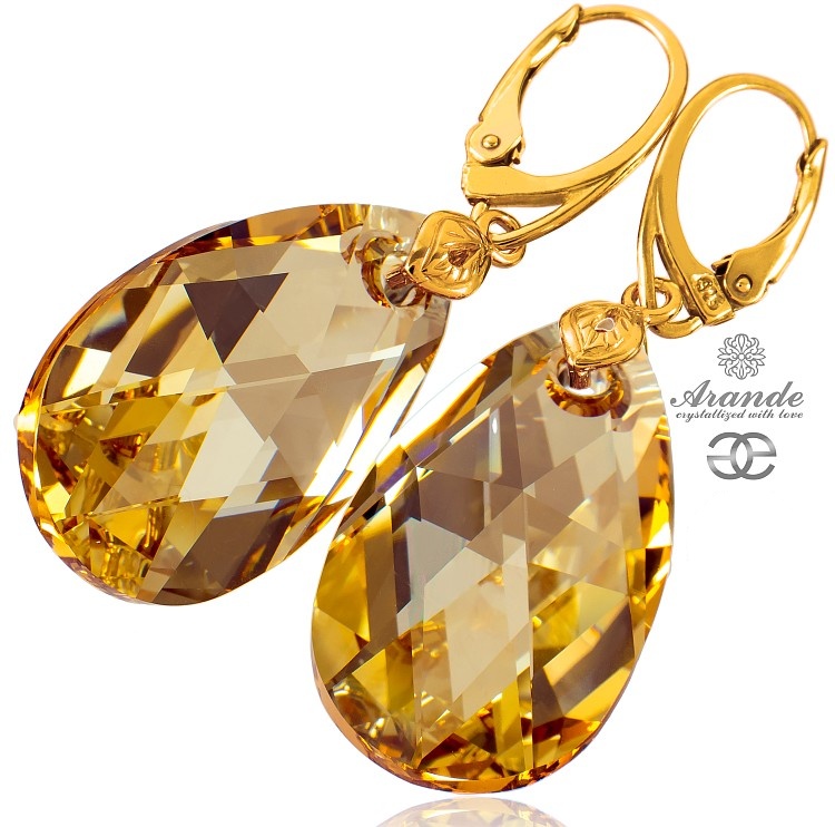 kolczyki-swarovski-golden-gold-00.jpg