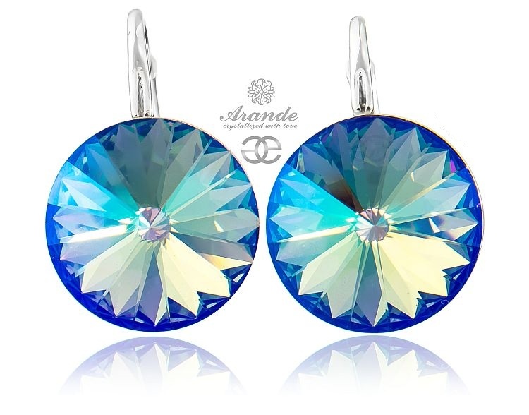 kolczyki-swarovski-paradise-shine-srebro-170724-01.jpg