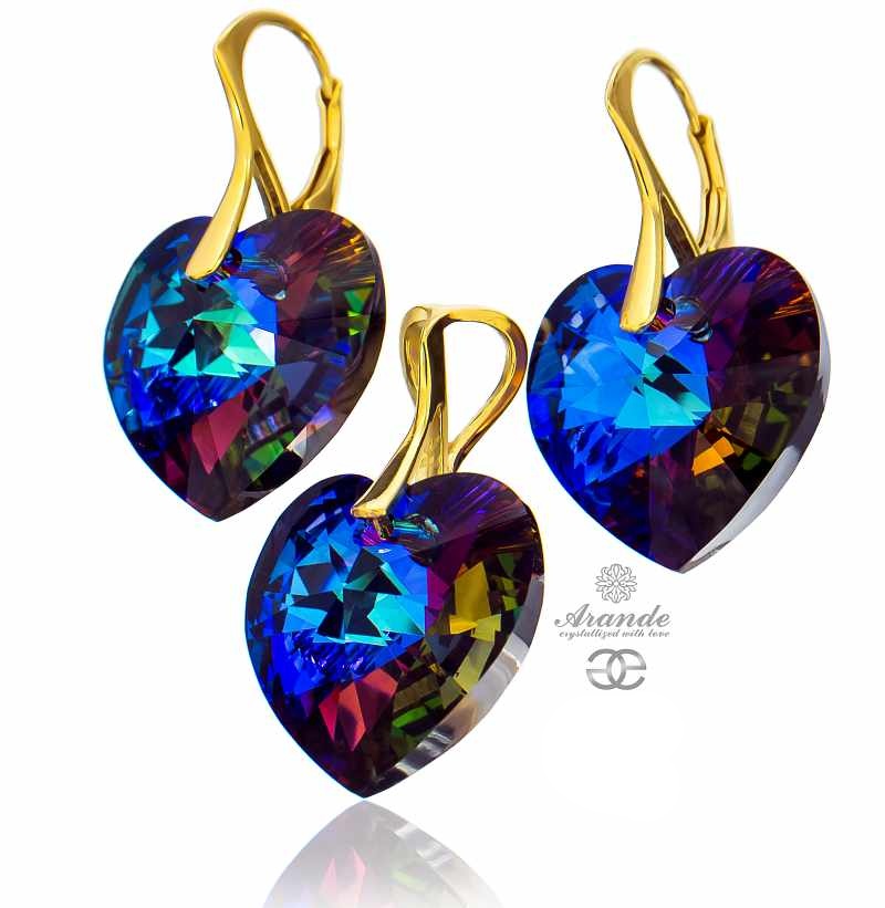 komplet-swarovski-meridian-blue-srebro-170922-00.jpg
