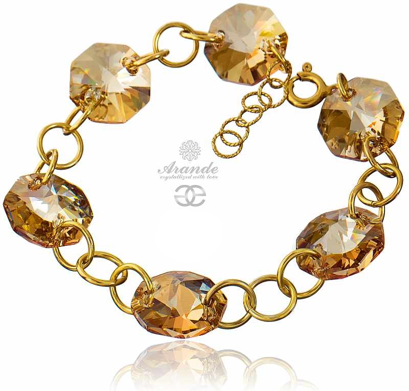 bransoletka-swarovski-golden-zlote-srebro-170829-00.jpg