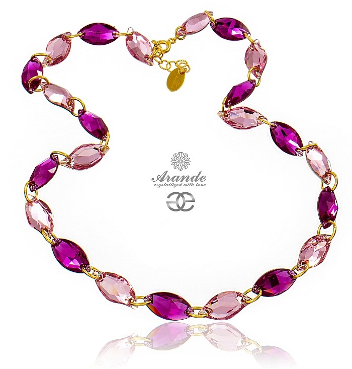 naszyjnik-swarovski-fuchsia-rose-gold-01.jpg