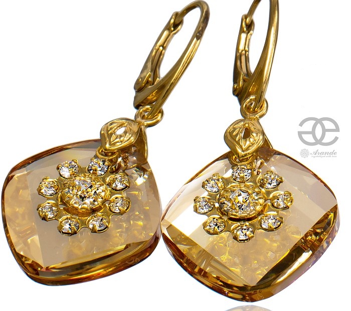 kolczyki-swarovski-metro-flow-gold-000.jpg