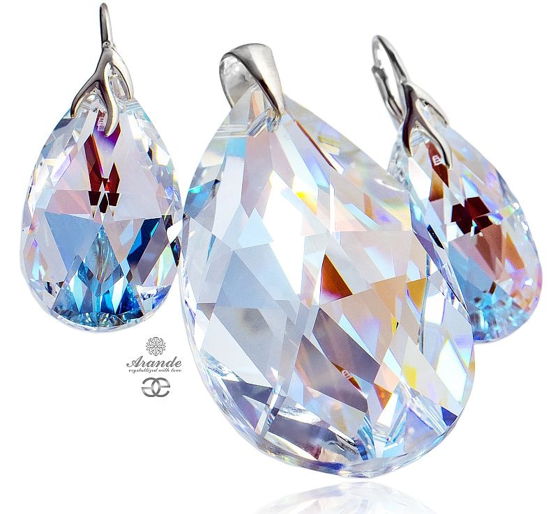 700920-komplet-swarovski-blue-aurora-srebro-00.jpg