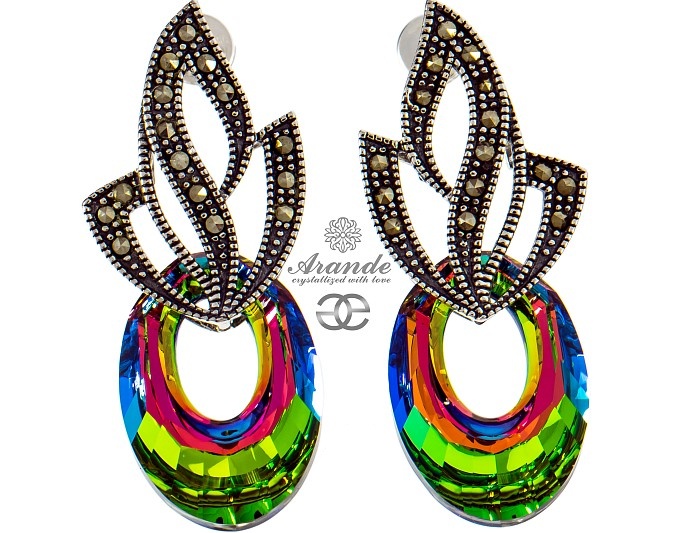 kolczyki-swarovski-vitrail-helios-admire-000.jpg