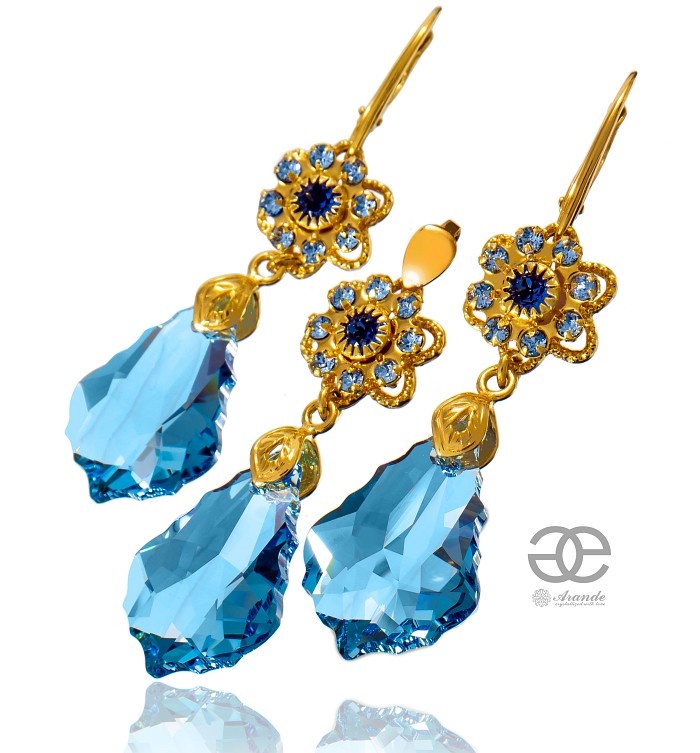 komplet-swarovski-aqua-feel-gold-00.jpg