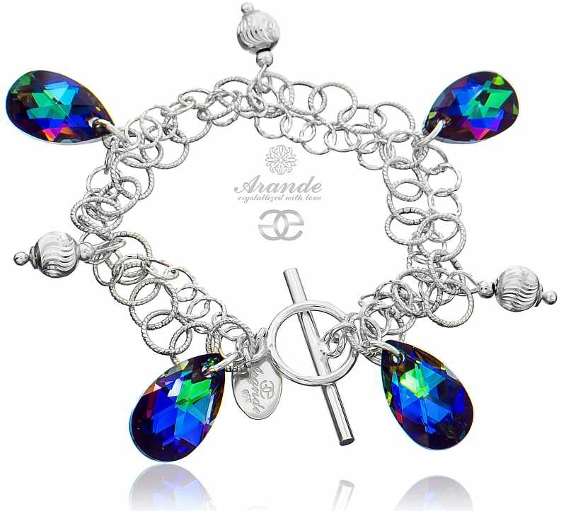 bransoletka-swarovski-meridian-blue-srebro-170906-00.jpg