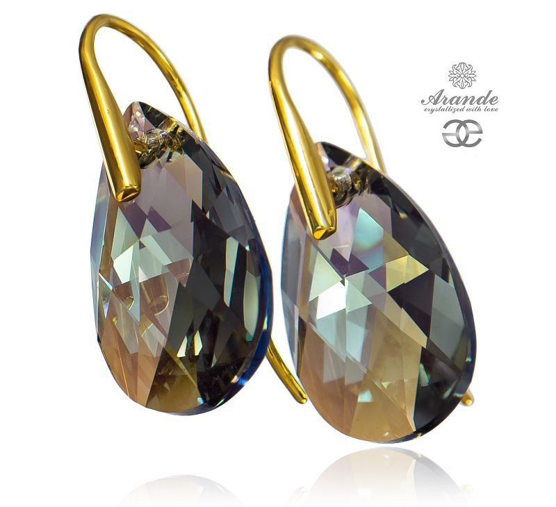 kolczyki-swarovski-black-diamond-zlote-srebro-700887-01.jpg