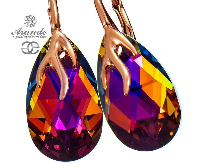 kolczyki-swarovski-volcano-rose-gold-galazki-000.jpg