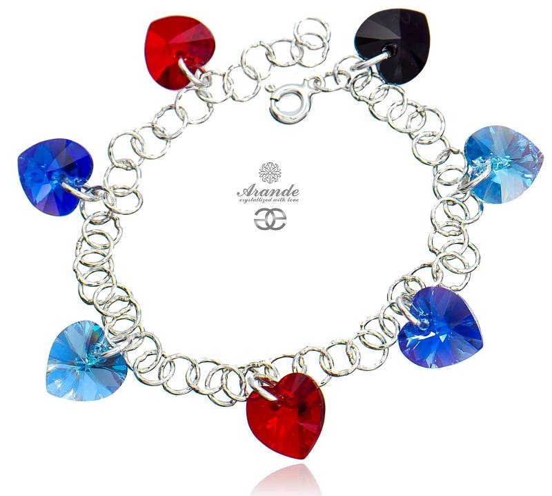 bransoletka-swarovski-serca-srebro-171013-00.jpg