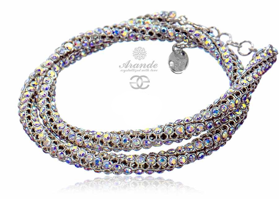 bransoletka-swarovski-crystallized-aurora-170818-00.jpg