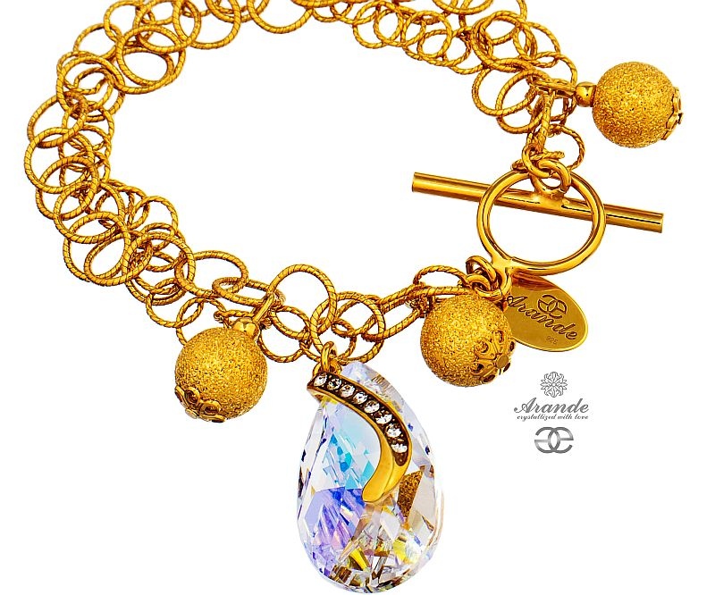 701050-bransoletka-swarovski-aurora-zlote-srebro-000.jpg