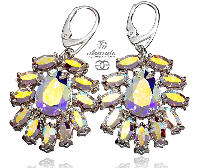 kolczyki-swarovski-aurora-azure-00.jpg