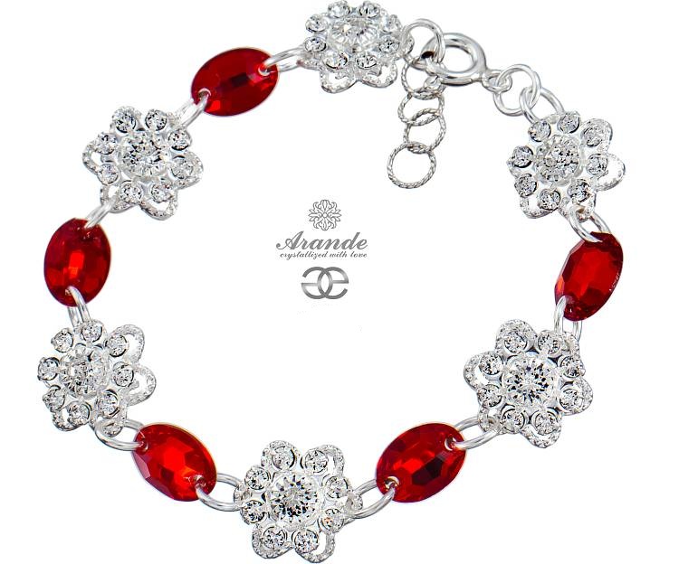 bransoletka-swarovski-czerwona-srebro-171012-000.jpg