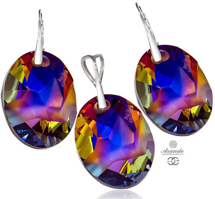komplet-swarovski-volcano-jean-paul-gaultier-01.jpg