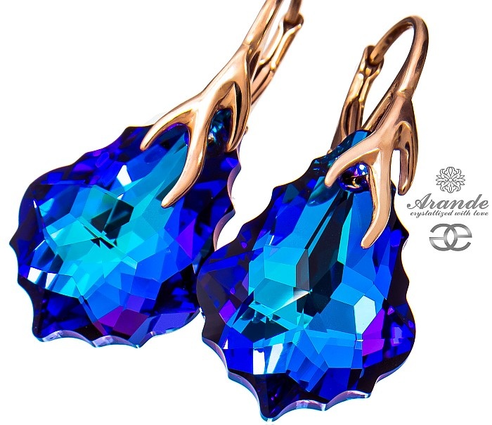 kolczyki-swarovski-heliotrope-rose-gold-000.jpg