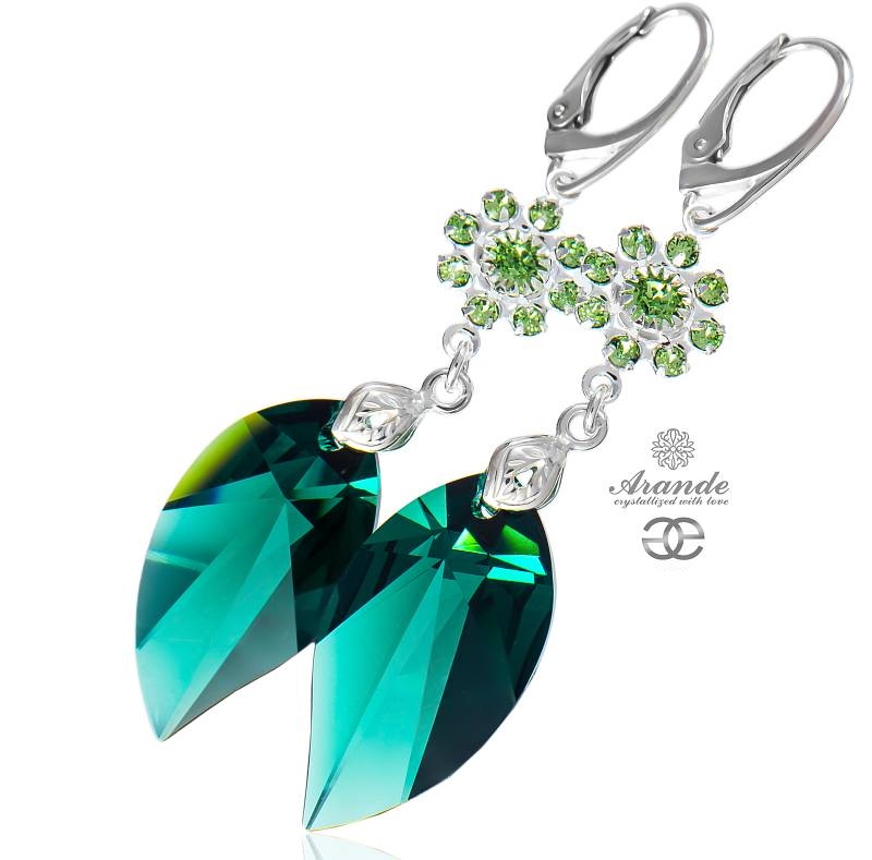 kolczyki-swarovski-emerald-peridot-srebro-171013-01.jpg