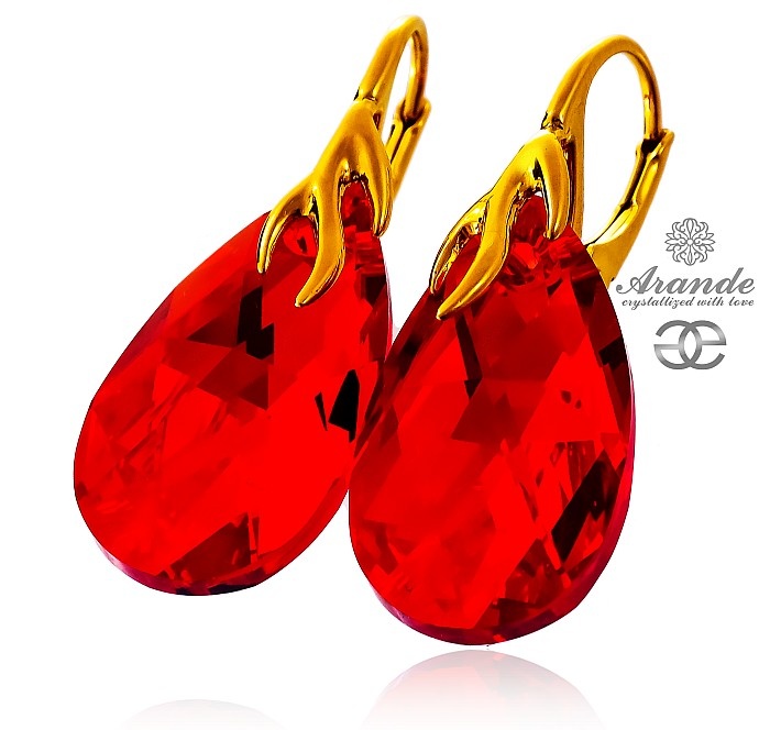 kolczyki-swarovski-light-siam-gold-00.jpg