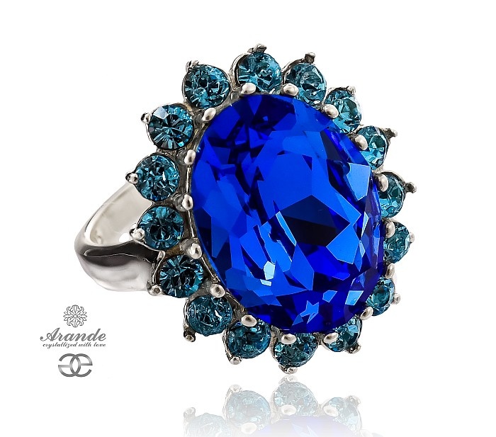 pierscionek-swarovski-royal-blue-02.jpg