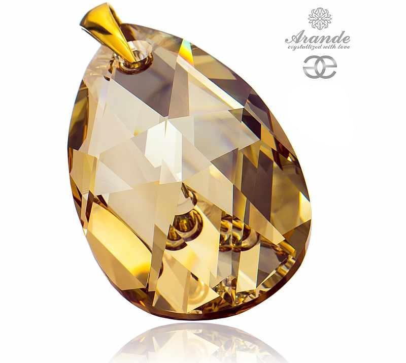 wisiorek-swarovski-golden-zlote-srebro-170907-01.jpg