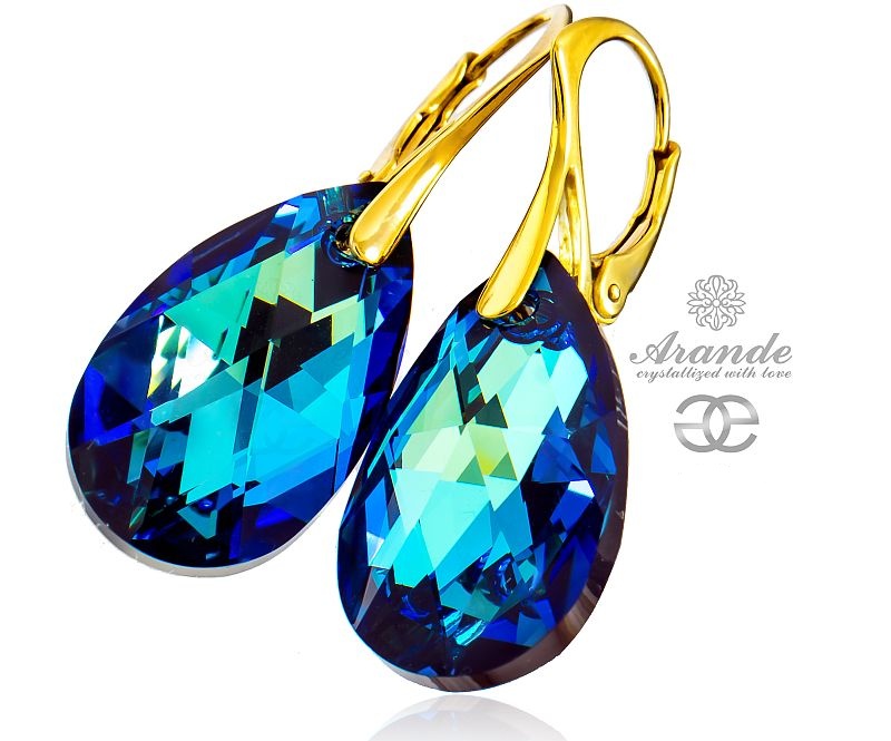 kolczyki-swarovski-bermuda-blue-srebro-17071001-01.jpg