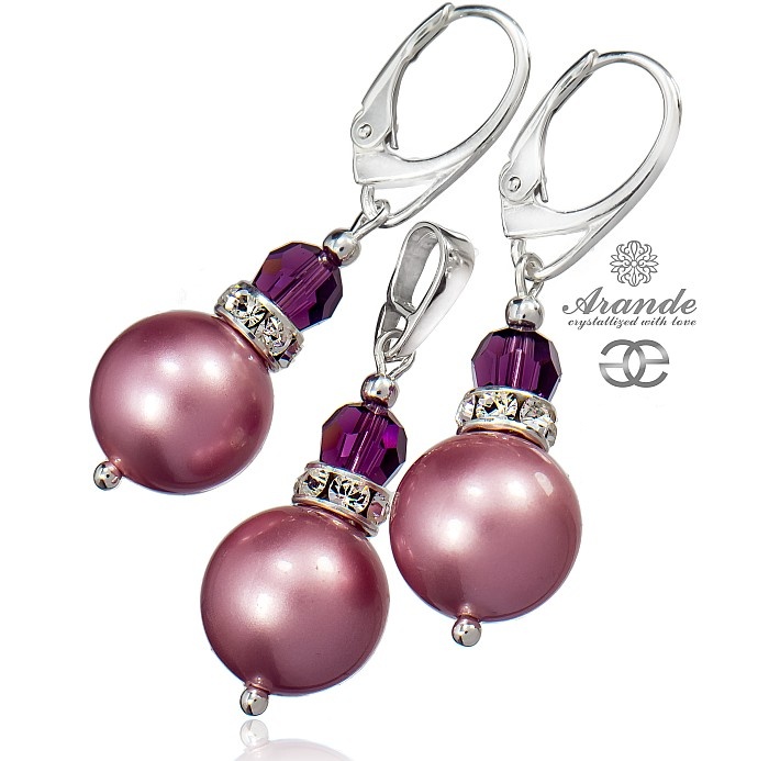 komplet-swarovski-perly-01.jpg