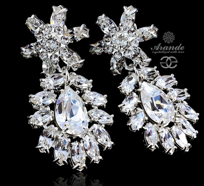 kolczyki-swarovski-azure-crystal-01.jpg