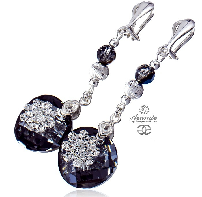 kolczyki-swarovski-black-milo-00.jpg