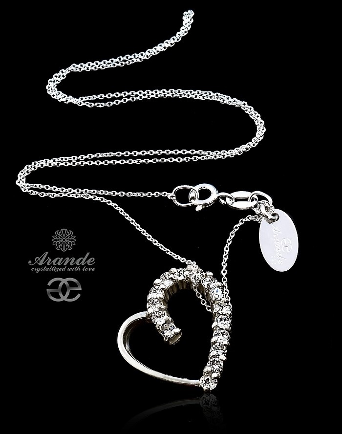 naszyjnik-swarovski-crystal-heart-00.jpg
