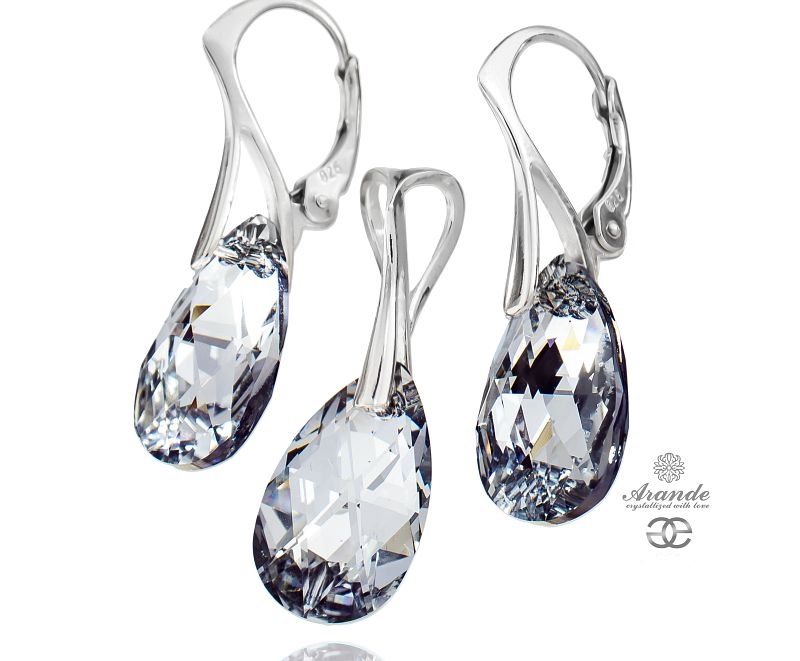 700936-komplet-swarovski-comet-srebro-000.jpg
