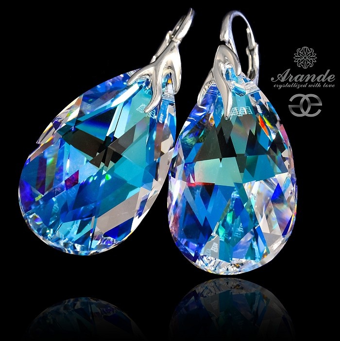 kolczyki-swarovski-blue-aurora-00.jpg