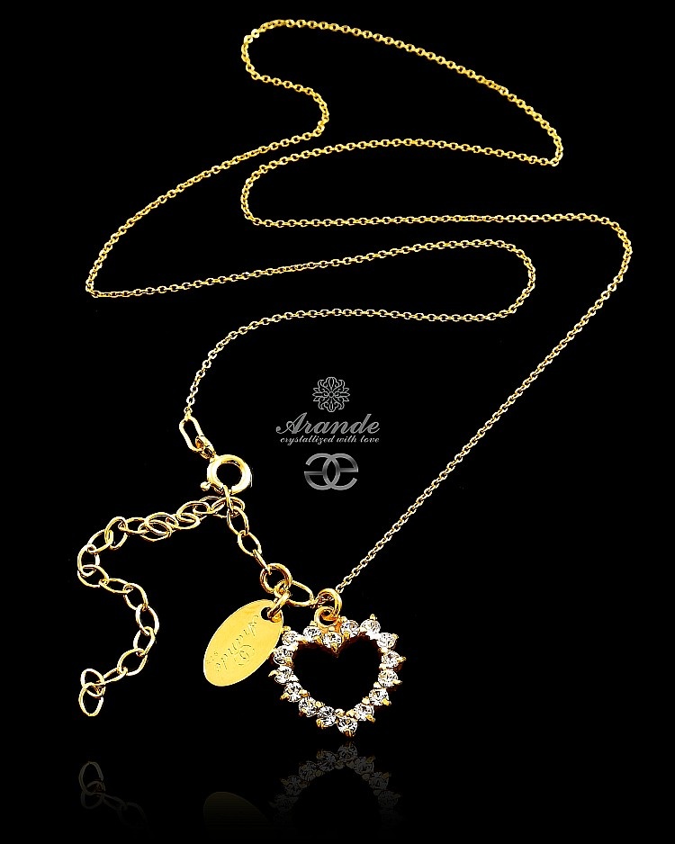 naszyjnik-swarovski-crystal-heart-gold-00.jpg