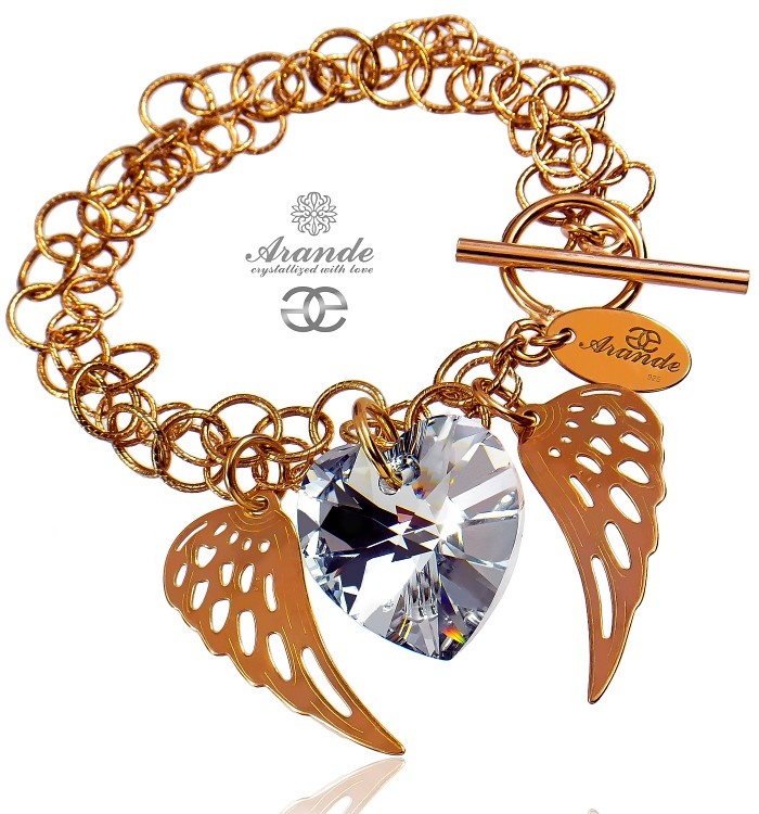 bransoletka-swarovski-comet-heart-wing-01.jpg