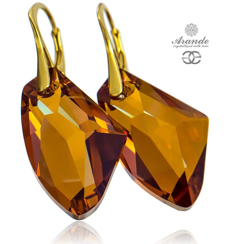 700894-kolczyki-swarovski-copper-zlote-srebro-01.jpg