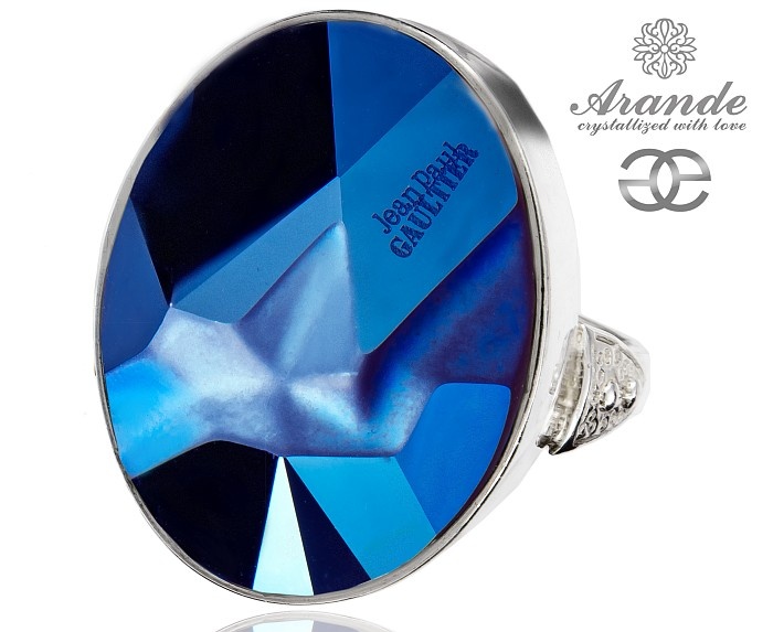 pierscionek-swarovski-jean-paul-gaultier-metallic-blue-000.jpg