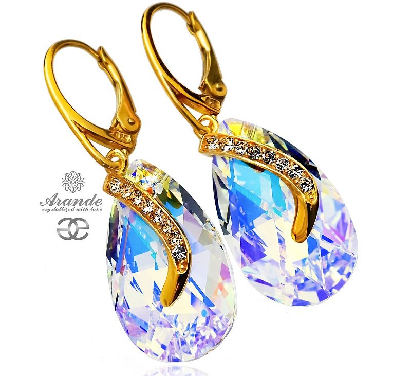kolczyki-swarovski-aurora-senti-gold-00.jpg